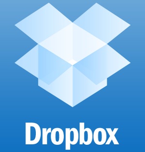 Aggiornare il daemon di DropBox su Linux