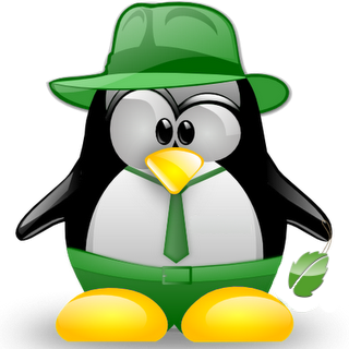 Problemi con applicazioni a 32bit su sistemi a 64 – Ubuntu 11.04 (compreso Mint 11)