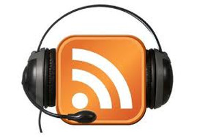 Vecchie glorie di fine secolo …